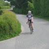 vestfyn-tours-2011 158